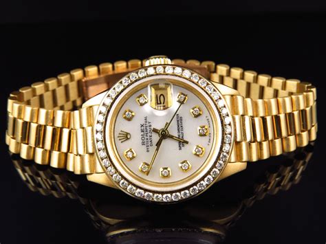 antique rolex ladies watches uk|ladies datejust rolex pre owned.